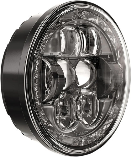 Speaker 0549911 faro - j.w.,