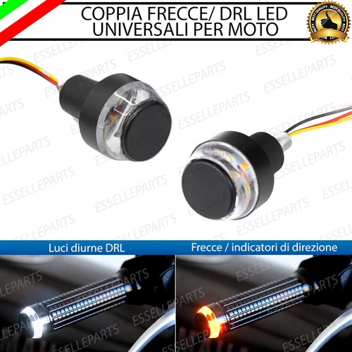 Frecce led luci - frecce,