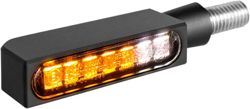 Hbbl indicatore di - indicatore,