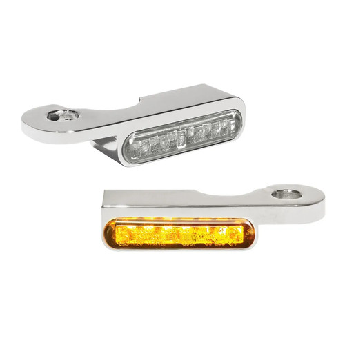 Hbts turnsig led - turnsig,