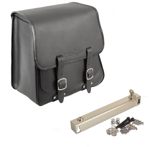 Borsa bagaglio supporto - bagaglio,