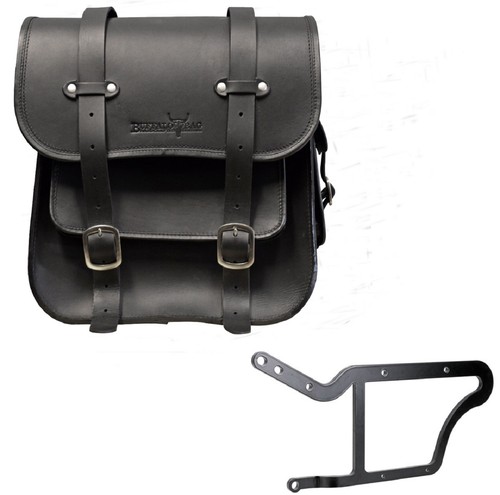 Borsa sella davidson 36 - da,