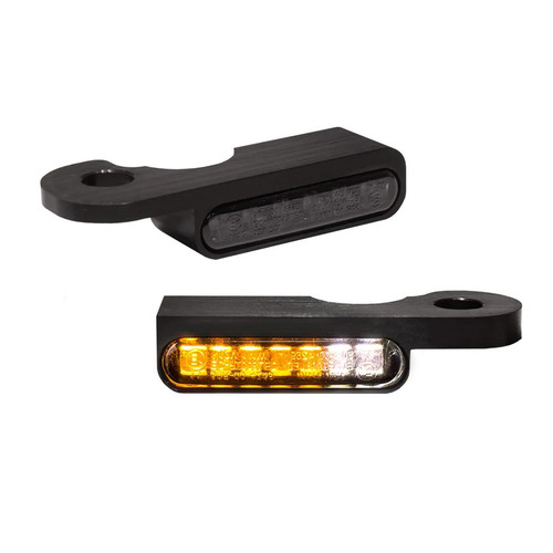 Hbts turnsig pl led - hbts-fl-14-pl, turnsig+pl