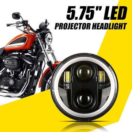 Faro proiettore led 45w - faro,