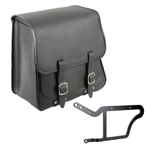 Buffalo bag boston - buffalo, l