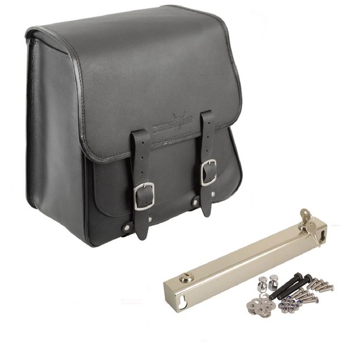 Borsa bagaglio supporto - bagaglio,