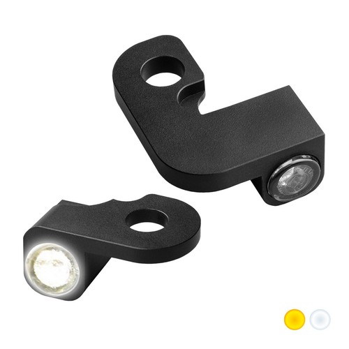 Heinzbikes nano frecce adatte - nano,