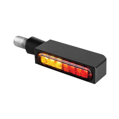Hbbl 3ts indicatore - hbbl-3ts-1, di