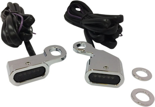 L22 0230cmenu luci - l22-0230cmenu, di