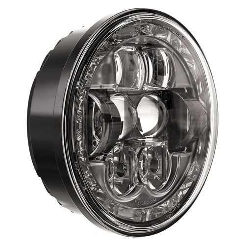 Speaker 0551631 faro led - faro,