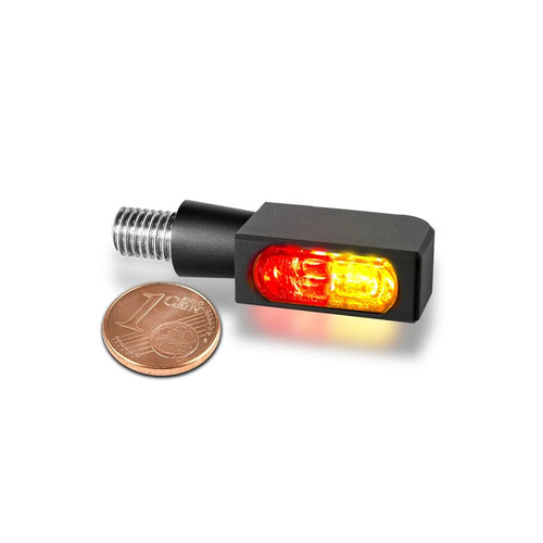Hbbl 3ts indicatore - indicatore, di