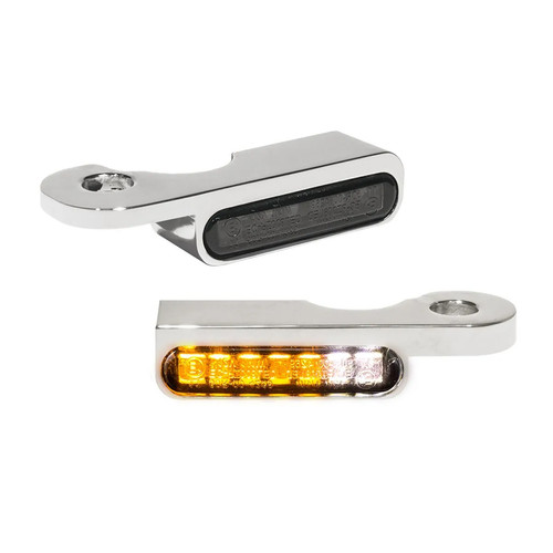 Hbts turnsig pl led - hbts-fl-14-c-pl,