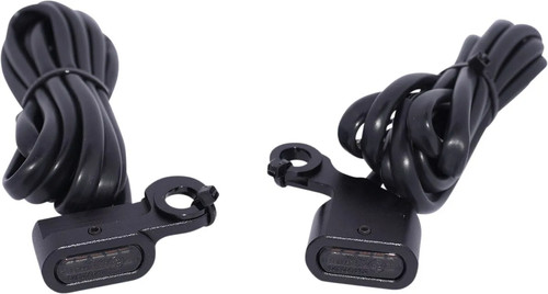 L22 0230dmbme luci - luci, di
