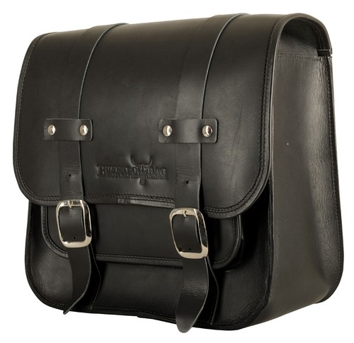 Borsa sella litri - borsa, adatto